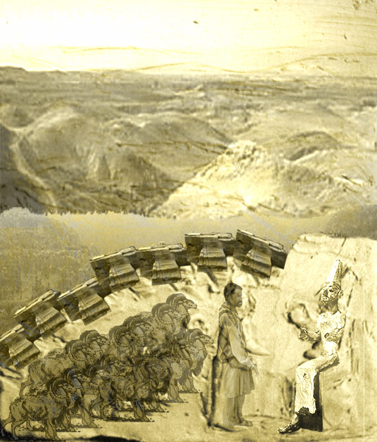 15-balak-and-balaam