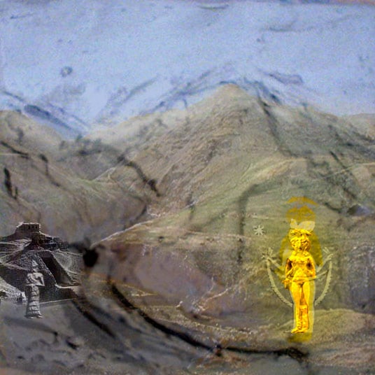 23-edomite-mythology