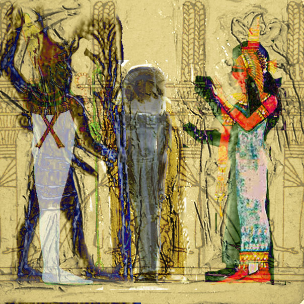 24-edomite-mythology