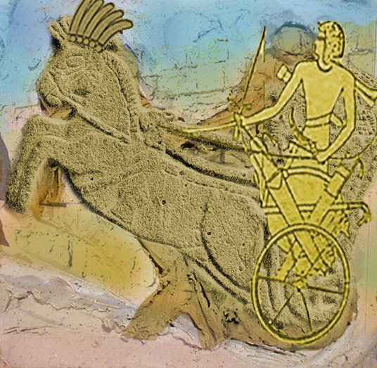 25-fighter-horse-carriage