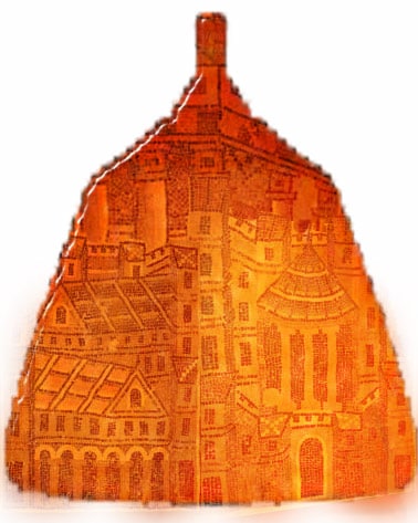 37-byzantine-bell