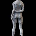 Standing Figure