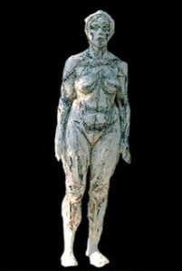 golem